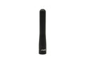 PRL Motorsports Billet Aluminum Antenna | 2021+ Ford F-150 (PRL.1139.1.0)