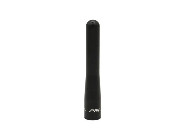 PRL Motorsports Billet Aluminum Antenna | 2021+ Ford F-150 (PRL.1139.1.0)