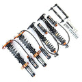 AST 5300 Series Coilovers | 1990-2005 Mazda Miata (RAC-M1206S)