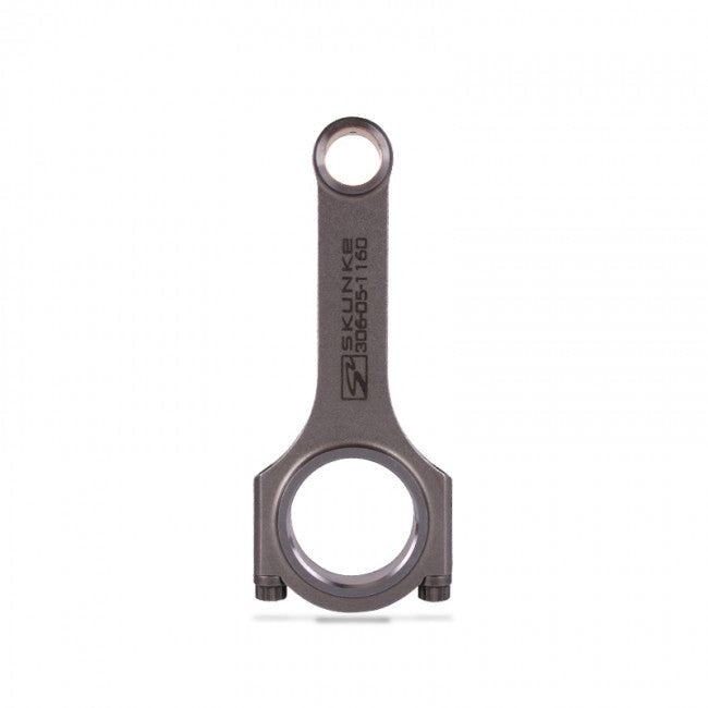 Skunk2 Alpha Connecting Rods | 1999-2000 Honda Civic Si (306-05-1160)