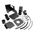 Cobb Tuning SF Intake System | 2015-2021 Subaru WRX (745120)