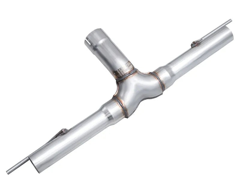 AWE Touring-to-Track Conversion Kit for Audi 8Y S3 (3820-11897)