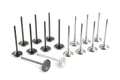 Tomei Racing Valve Set | 2013-2021 Scion FR-S / Subaru BRZ / Toyota 86 (TA303A-SB03A)