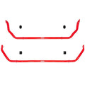 Eibach Anti-Roll Bar Kit | 2008 Subaru WRX (7717.320)