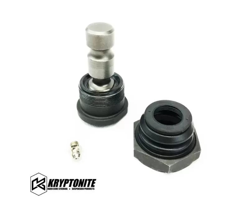 Kryptonite Death Grip Ball Joint | KRZRBJ10