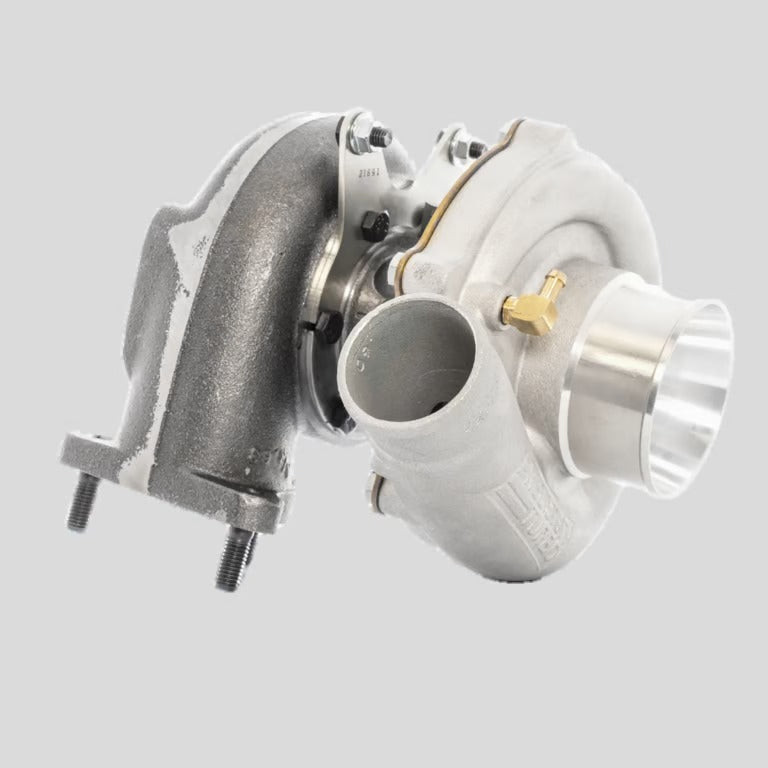 Precision Turbo PT5831 MFS | Universal