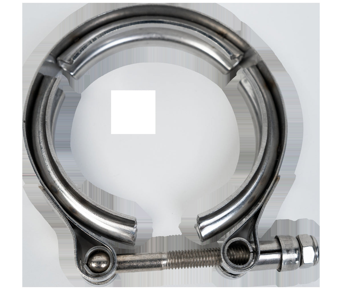 MAPerformance Equal Length Header | 2022-2025 Subaru BRZ / Toyota GR86 (BRZ86-2G-ELH)