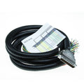 MegaSquirt 8? Wiring Harness for MS3X (MS3X-Hrn)