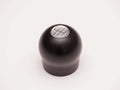 Cusco Sport Shift Knob | 2023+ Toyota GR Corolla (1C7 760 BA)