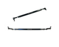 Kryptonite Death Grip Steering Kit | KRDSK14