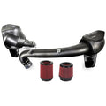 Mishimoto Carbon Fiber Air Intake | 2021-2025 BMW G8X M2/M3/M4 (MMAI-G80-21CF)