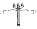 AWE Touring-to-Track Conversion Kit for DE5 Integra Type-S (3820-11335)