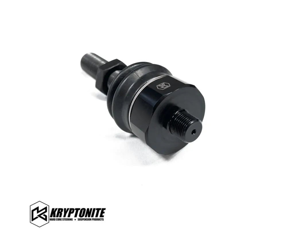 Kryptonite Tie Rod Rebuild Kit w/ Stock Centerlink 7/8 Thread | 10KRYNEW78