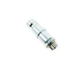 Kryptonite Heim/Uniball Joint Pin | KRZRBJS1