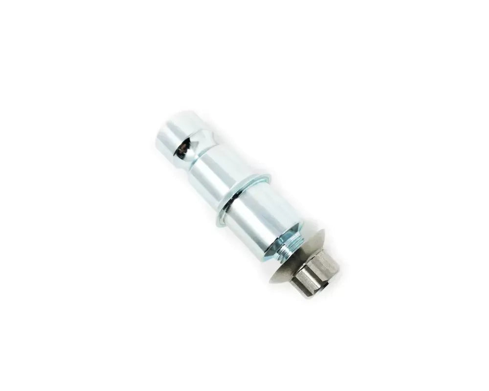 Kryptonite Heim/Uniball Joint Pin | KRZRBJS1