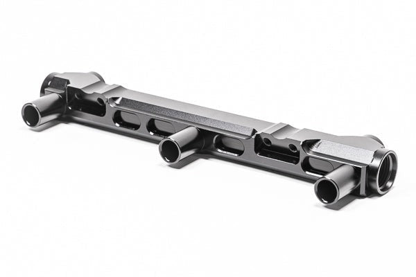Radium Engineering Fuel Rail | 2023+ Toyota GR Corolla (20-0766)