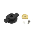 Autometer Side Terminal Clamp Knob | Universal (AC-55)