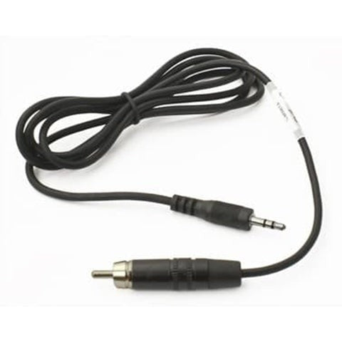 Stilo Helmet Intercom Accessories (YB0100)