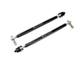 Kryptonite Stage 2 Death Grip Tie Rods | KRTRZ21