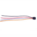 P3 V3 Hardware Harness (P3HWKIT)
