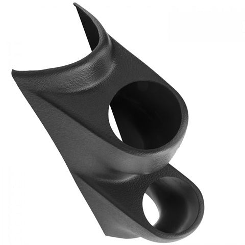 Autometer A-Pillar Gauge Pod | 1991-1998 Mitsubishi 3000GT/Dodge Stealth (20630)