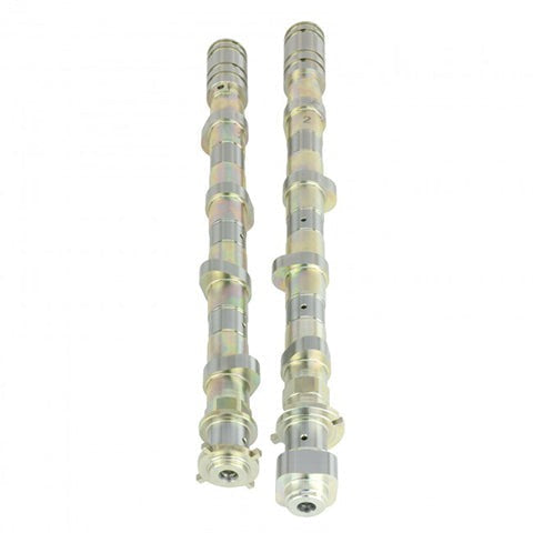 Skunk2 Ultra Stage 2 Camshaft Kit | 2016-2021 Honda Civic 1.5T (305-05-9500)