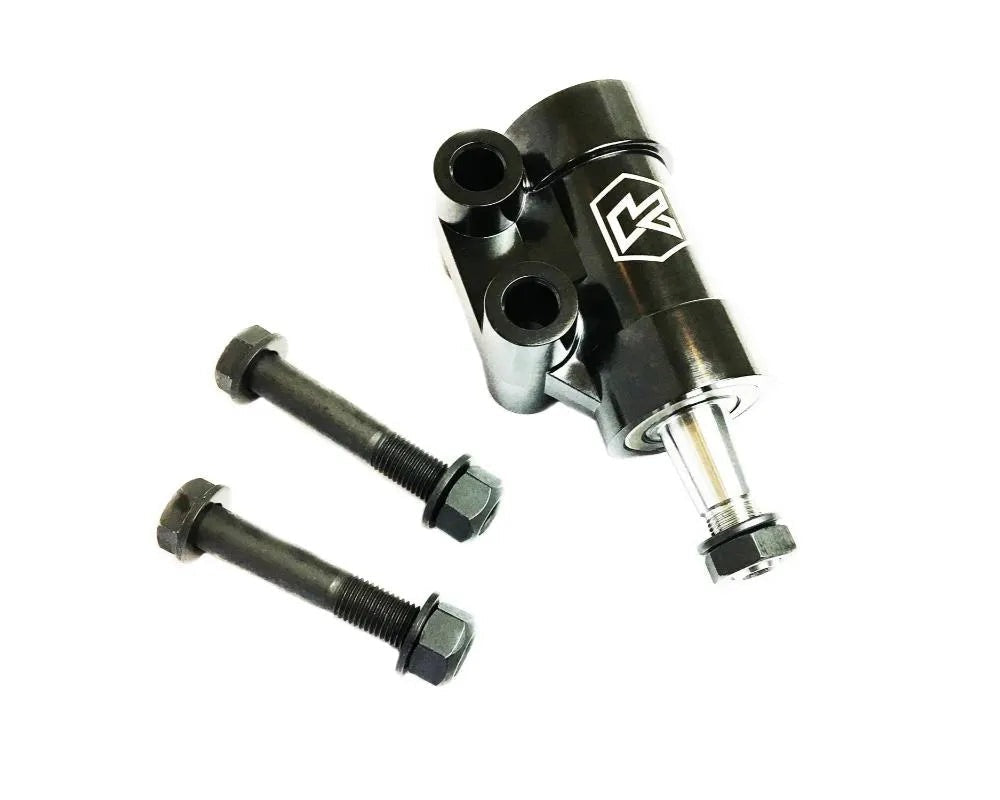 Kryptonite Death Grip Idler Support | KR280