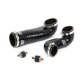 GrimmSpeed Top Mount Intercooler Service Kit | 2008-2014 Subaru WRX & 2005-2009 Subaru Legacy GT (GRM113420)