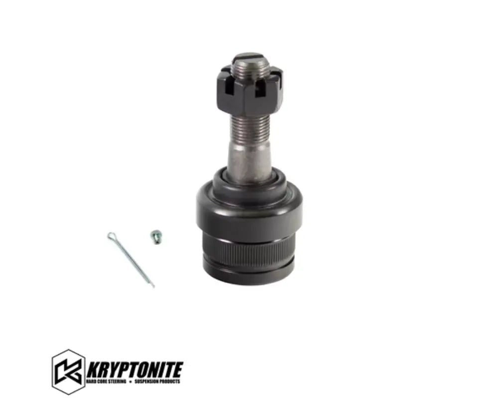 Kryptonite Upper & Lower Ball Joint Package Deal | 9920BJPACK