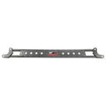 DC Sports Front Strut Bar | 2013-2017 Honda Accord 2.4L/3.5L (CSB5531)