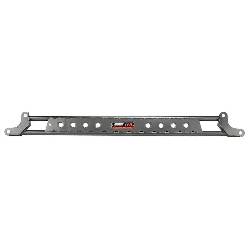 DC Sports Front Strut Bar | 2013-2017 Honda Accord 2.4L/3.5L (CSB5531)