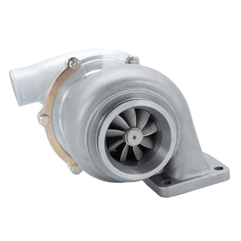 Comp Turbo CT3R-5858 Dynamic 360° Journal Bearing Turbo - 700 HP (325858-1)