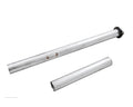 AWE Non-Resonated Performance Mid Pipe for '15-'20 F-150 (3020-11026)