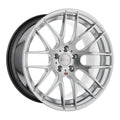 Avant Garde Wheels M359 Hypersilver 18x9.5 | 5x120 (M359-HS520189545)
