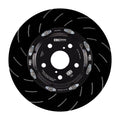 EBC Brakes 2-Piece Floating Front Rotors | 2023+ Toyota GR Corolla (SG2F024)