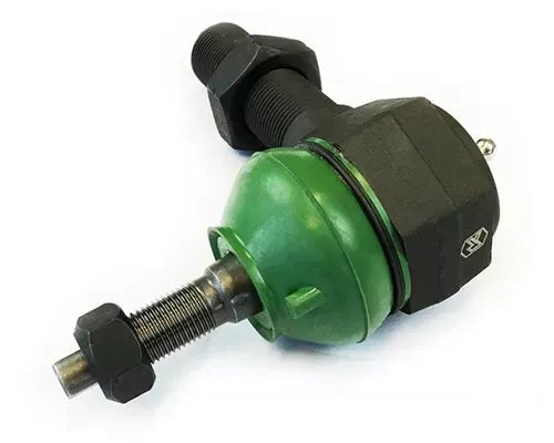 Kryptonite Replacement Inner Tie Rod for Kryptonite Center Link | 10KR34