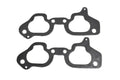 GrimmSpeed TGV-To-Engine Gasket(Pair) | Multiple Subaru Fitments (32001)