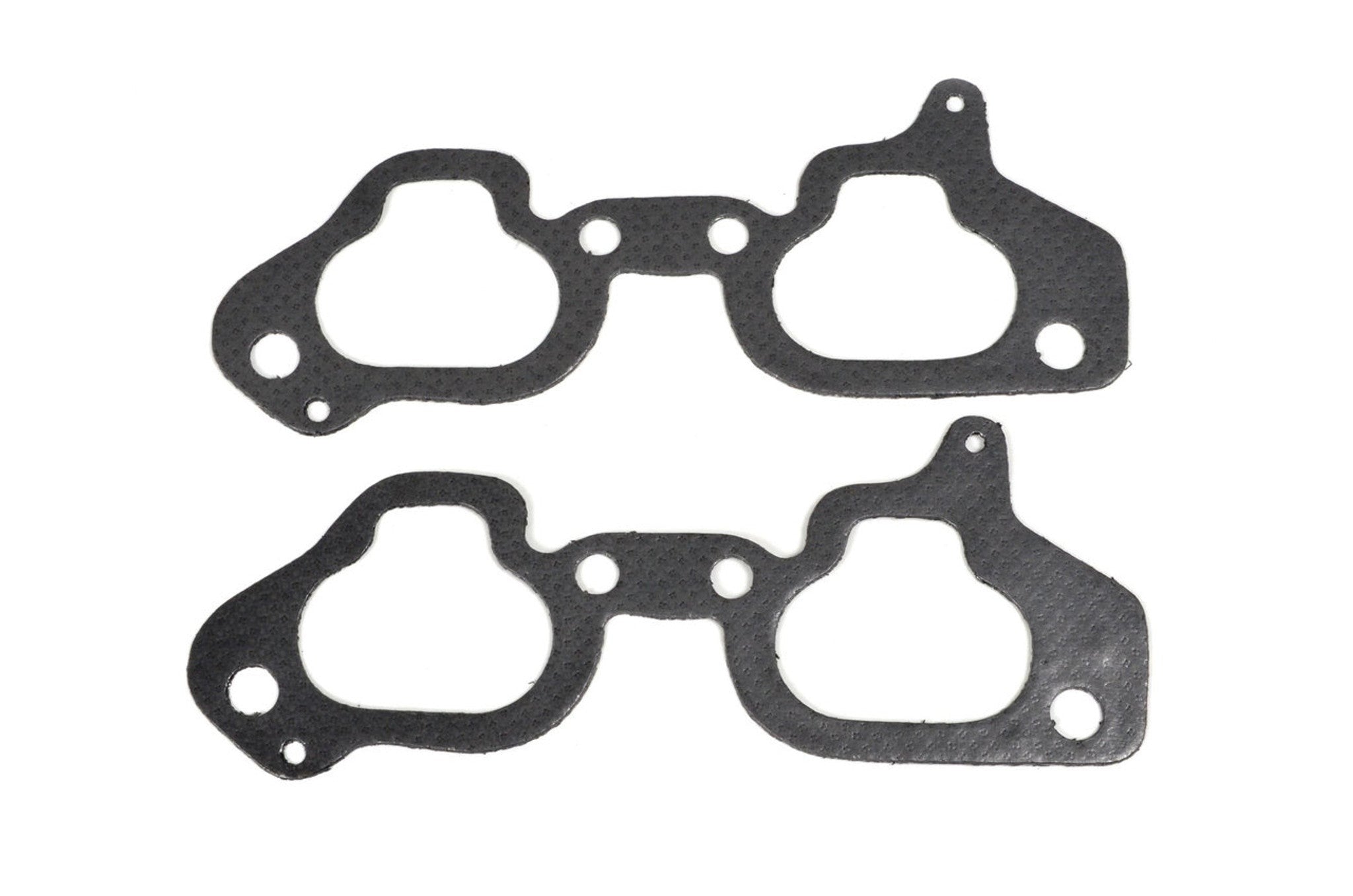 GrimmSpeed TGV-To-Engine Gasket(Pair) | Multiple Subaru Fitments (32001)