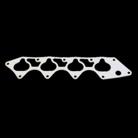 SpeedFactory Racing Honda/Acura B18C1 GSR Thermal Intake Manifold Gasket | 1994-2001 Acura Integra GS-R (SF-02-011)