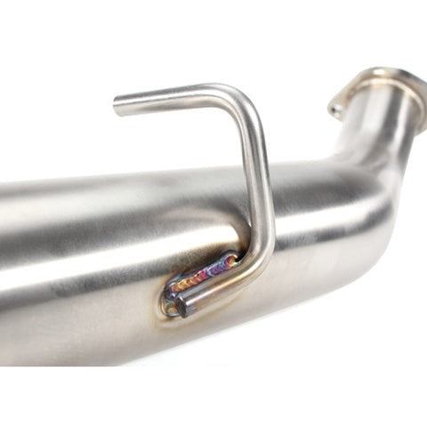 Perrin Midpipe | 2022-2023 Subaru BRZ/Toyota GR86 (PSP-EXT-369BR)