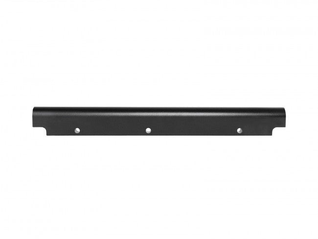 Skunk2 Secondary Fuel Rail - Ultra Race | 1999-2000 Honda Civic Si, 1994-1997 Honda Del Sol VTEC, 1992-2001 Acura Integra GS-R/Type-R (350-05-6010)