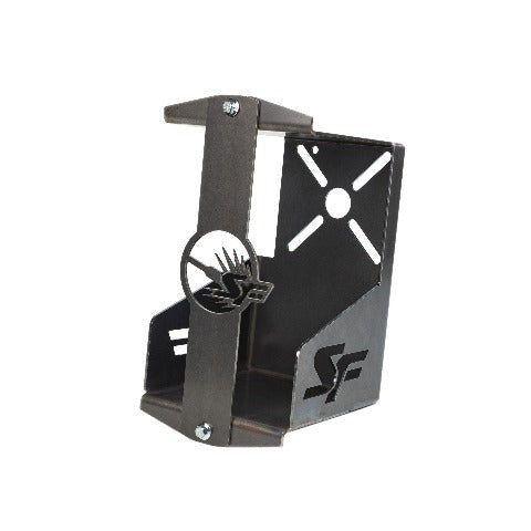 SpeedFactory Racing 16V Battery Box (SF-02-096)