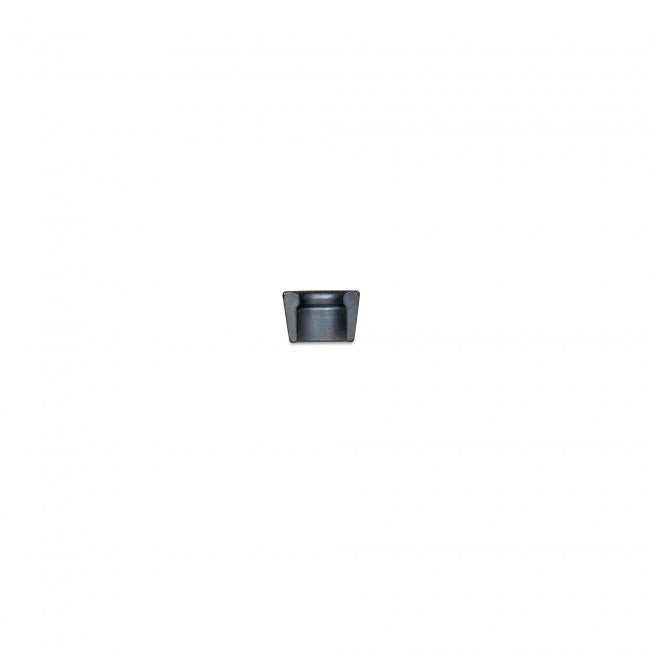 Skunk2 Valve Keeper Set | Universal B/D/F/H/K Series VTEC (312-05-0150)