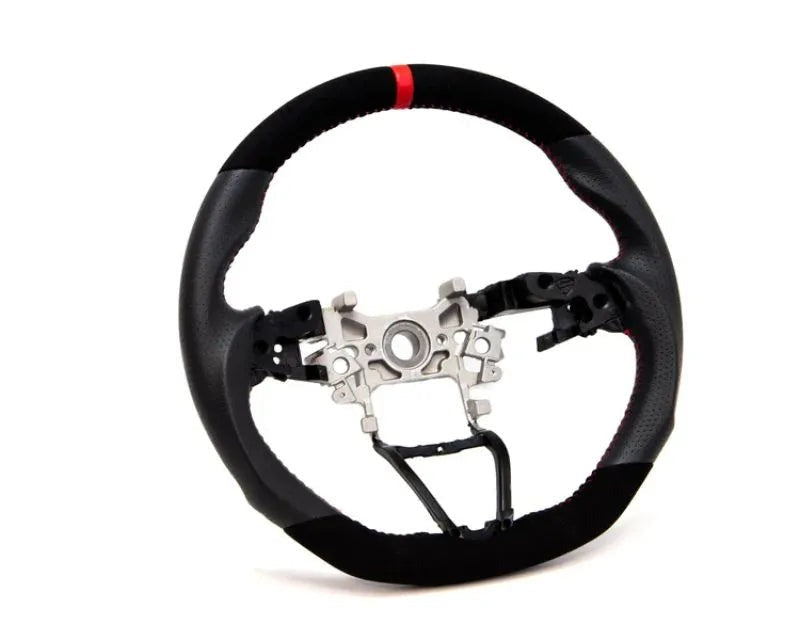 PRL Motorsports Steering Wheel | 2018-2022 Honda Accord (PRL1.1011.X)