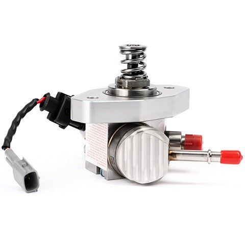 AMS Performance VR30DDTT Stage 2 High-Pressure Fuel Pump | 2023+ Nissan Z & 2016-2024 Infiniti Q50 / Q60 (ALP.28.07.0001-3)
