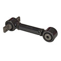 SPC Performance EZ Adjustable Control Arm | 1988-2000 Honda Civic & 1990-2001 Acura Integra (67030)