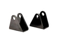 Kryptonite Shock Extensions | KRSE10