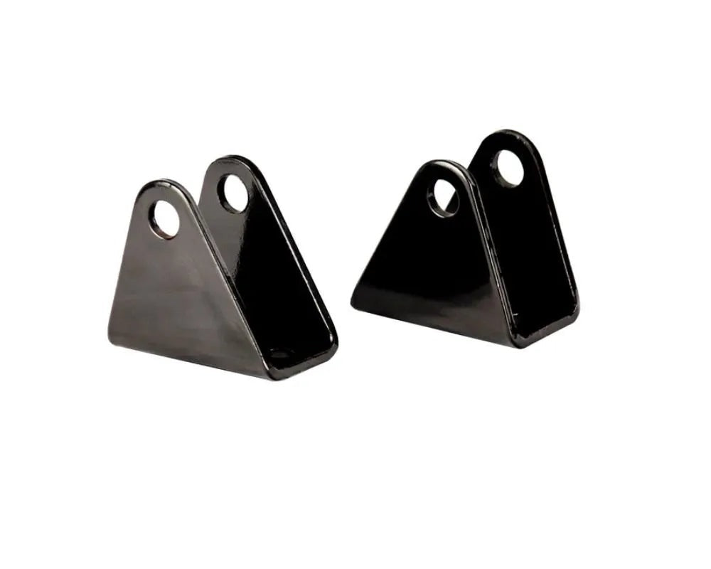 Kryptonite Shock Extensions | KRSE10