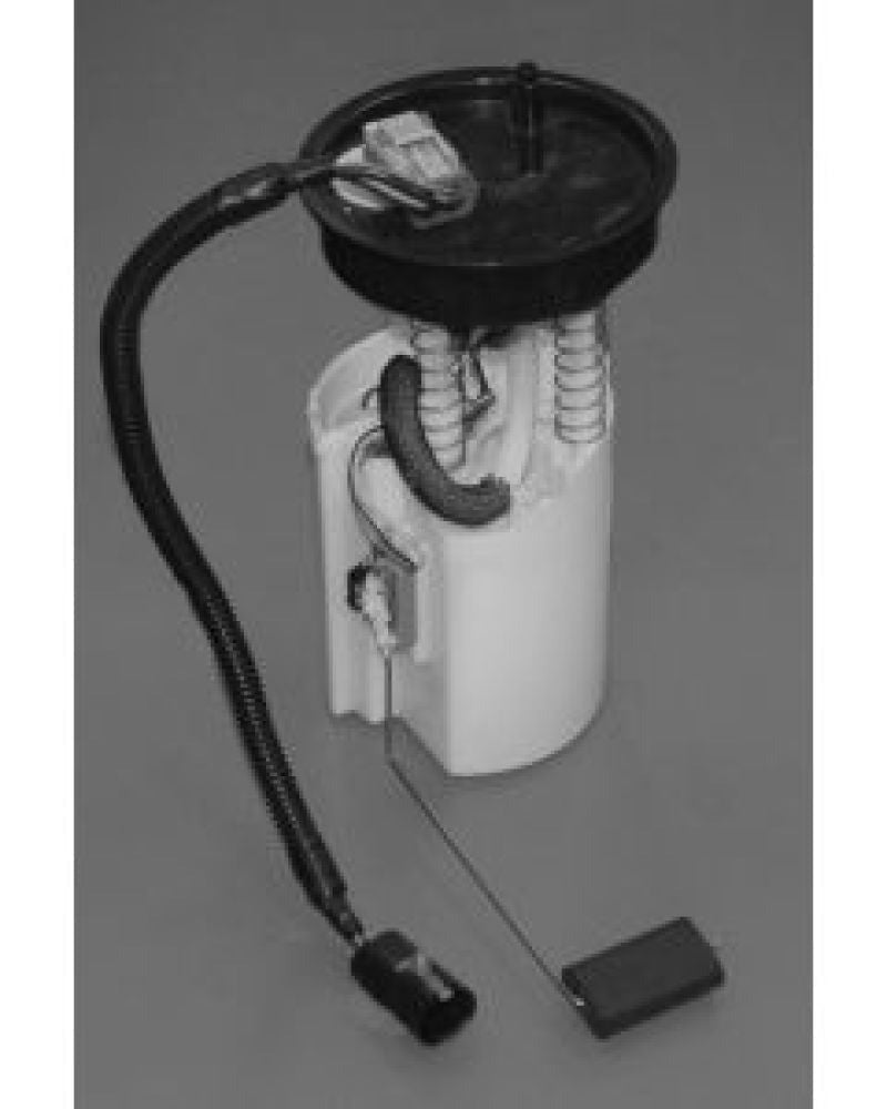 Walbro Tank Unit Assembly | Universal (TU132-1)