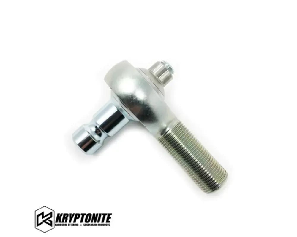Kryptonite Heim/Uniball Joint Pin | KRZRBJS1